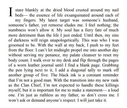 Ruthless Crown by S.R. Watson PDF