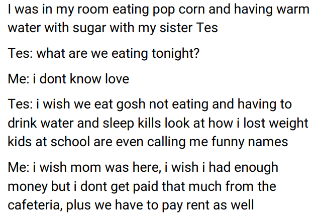 SECRETS OF THE NIGHT 1 PDF