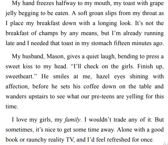 SHAMEFUL CRAVINGS BY SYBIL REESE PDF