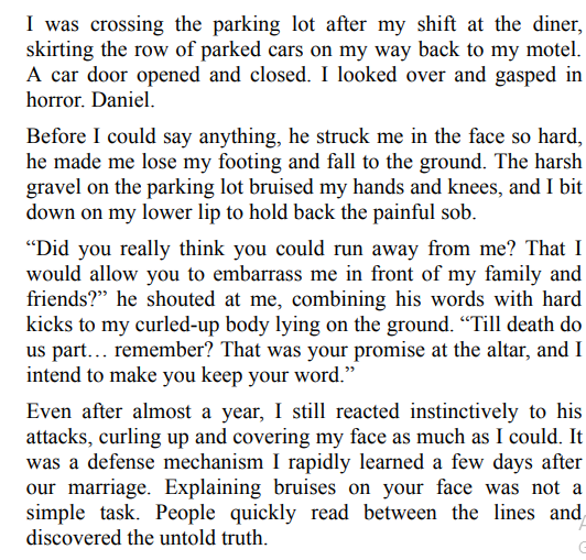 SHATTERED HOPE BY PIPER SINCLAIR PDF