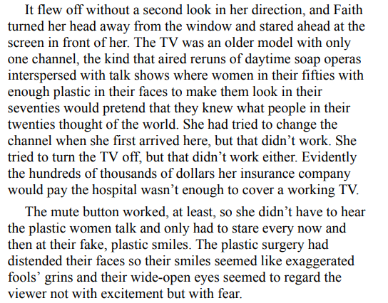 SO LONG BY BLAKE PIERCE EPUB