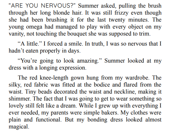 SPRING BLOSSOMS BY KITT LYNN PDF