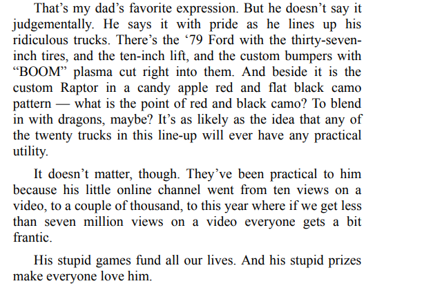 STUPID PRIZES BY ALICE DUKE PDF