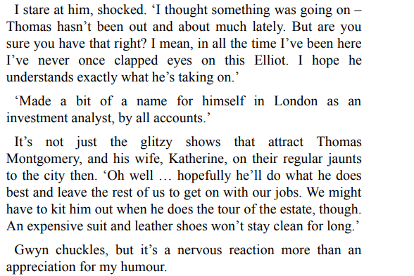 SUMMER AT GREEN VALLEY VINEYARD BY LUCY COLEMAN EPUB