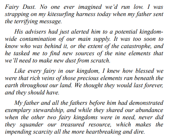 SUMMER THUNDER BY ALAN B. GIBSON PDF