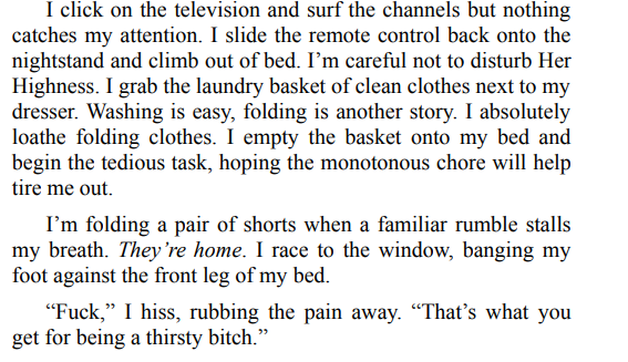 SWEET PEACH BY LORRAIN ALLEN EPUB