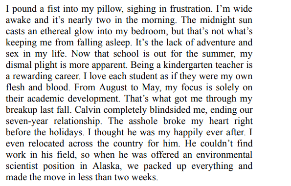 SWEET PEACH BY LORRAIN ALLEN PDF