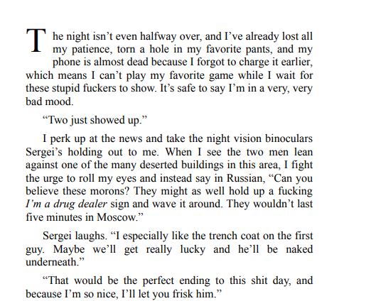 Savage Savior by Sonja Grey PDF