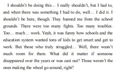 Saved By The Golden Boy by Anne T. Thyssen PDF