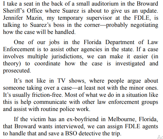 Sea Castle by Andrew Mayne EPUB