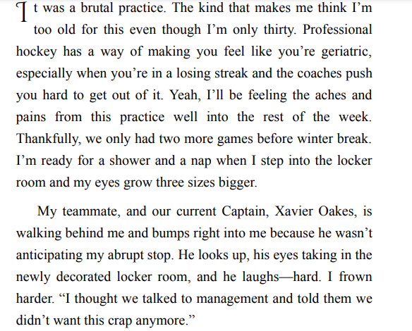 Secret Santa Face-Off by Victoria Denault Pdf