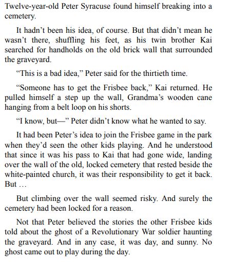 Secrets of Stone and Sea by Allison K. Hymas PDF