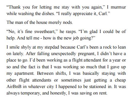 Sharing Her Curves by S.E. Law PDF