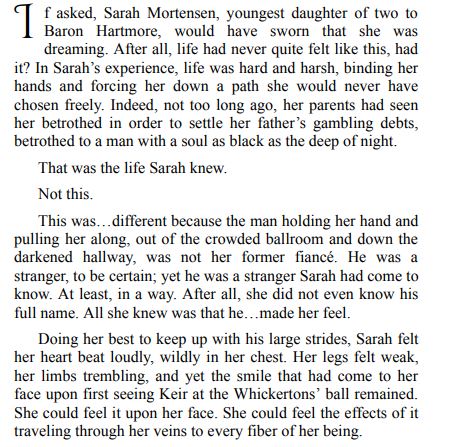 Shield of Fire by Bree Wolf PDF