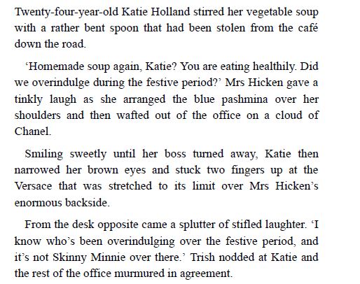 Silver Spurs and a Twelve Pound Heart by Helen Newman Wood PDF