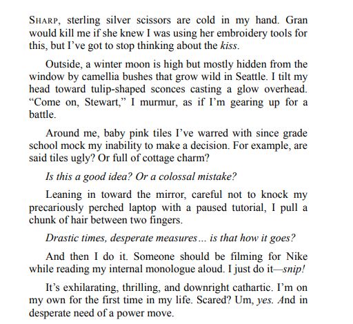 Sink Or Sell by Margaret Rose PDF