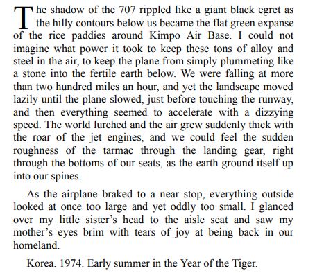 Skull Water by Heinz Insu Fenkl PDF