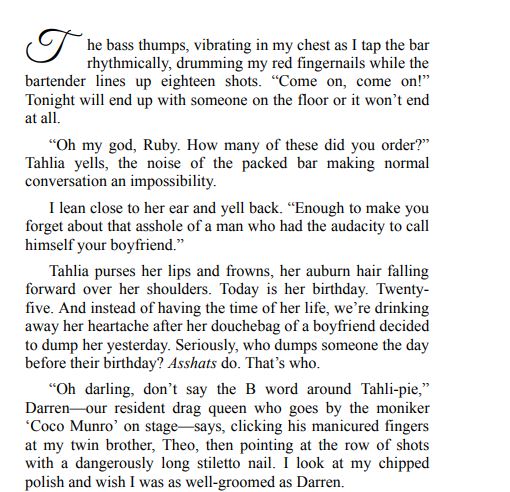 So Wrong, It’s Wright by Megan Wade PDF