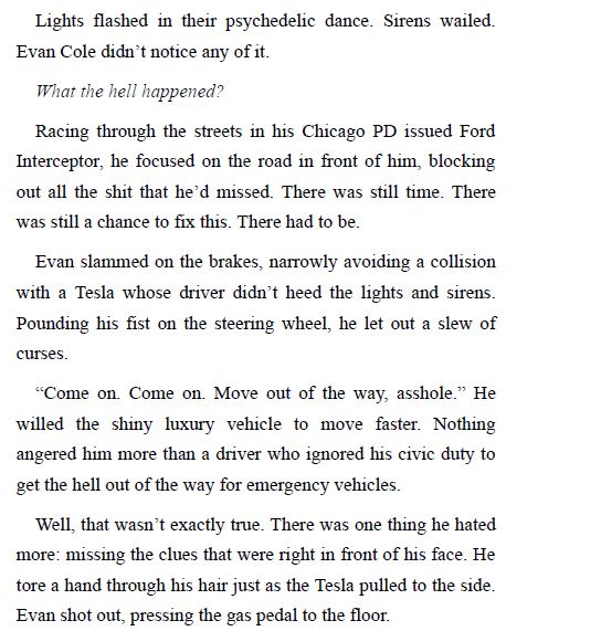 Sophie’s Song by Amanda Zook PDF