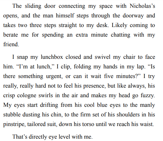 Stalk N Stuff her by Autumn Wilds Pdf