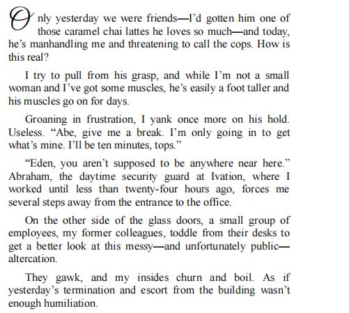 Stealing the Billionaire by S.M. West PDF