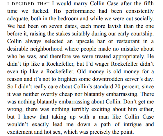 Stone Cold Fox by Rachel Koller Croft PDF