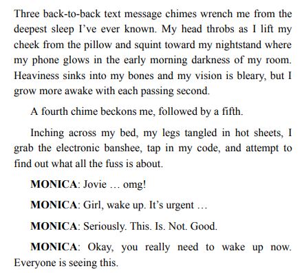 Stone by Winter Renshaw PDF