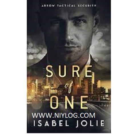 Sure of One by Isabel Jolie