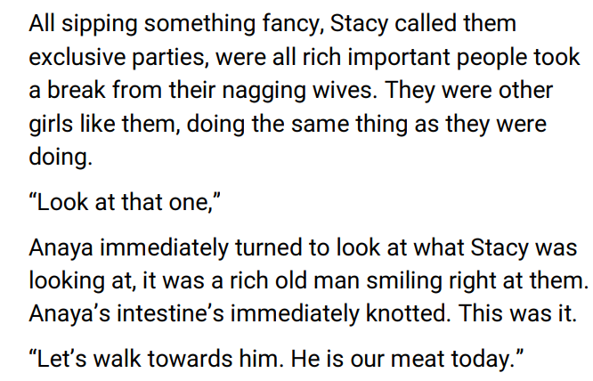 THE ALPHA IN STILETTOS-1 PDF