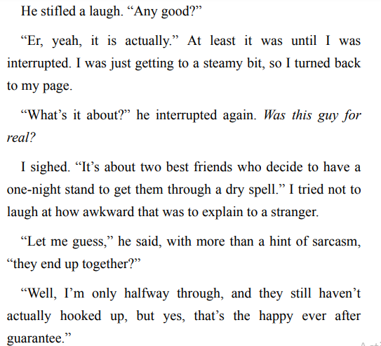 THE BEST BOOK BOYFRIEND BY HOLLY JUNE SMITH EPUB