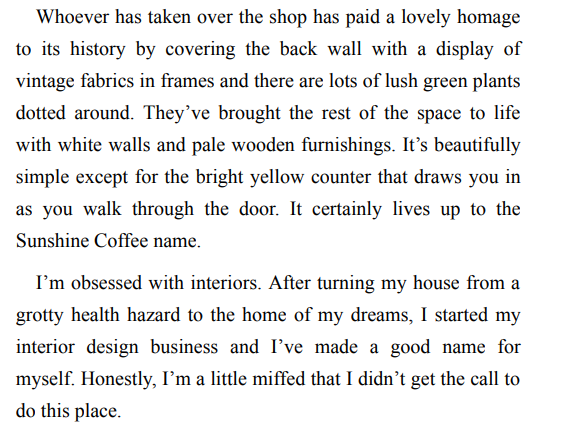 THE BEST BOOK BOYFRIEND BY HOLLY JUNE SMITH PDF