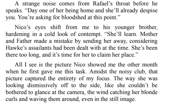 THE CRAVING IN SLUMBER BY M.L. PHILPITT EPUB