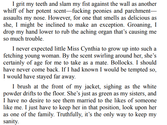 THE DUKE’S CHRISTMAS REJECTION BY VIVIAN MURDOCH EPUB