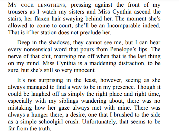 THE DUKE’S CHRISTMAS REJECTION BY VIVIAN MURDOCH PDF