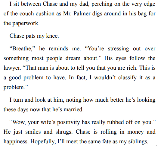 THE HEIRLOOM RANCH BY AUDIE O’NEILL EPUB