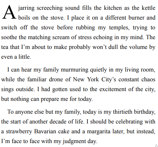 THE HEIRLOOM RANCH BY AUDIE O’NEILL PDF