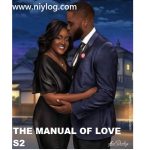 THE MANUAL OF LOVE S2THE MANUAL OF LOVE S2