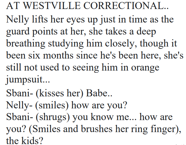 THE MANUAL OF LOVE S2 PDF