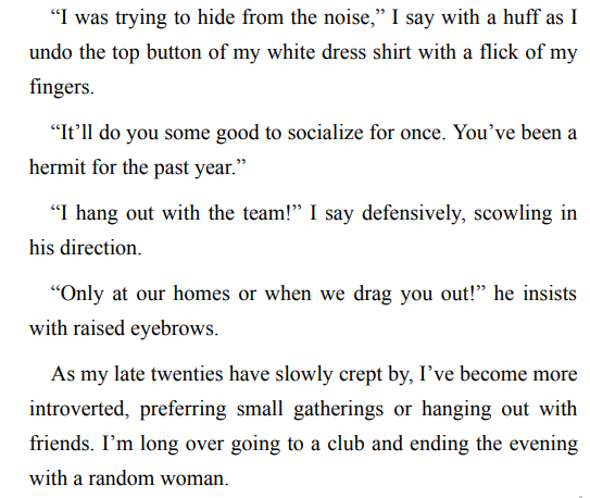 THE OTHER HALF BY ANNELISE DEVEREAUX EPUB