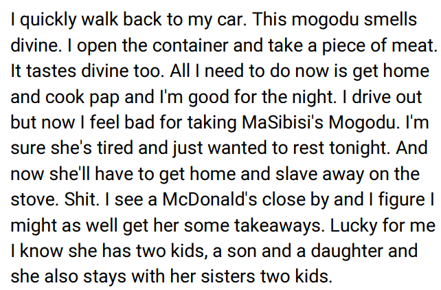 THE PLAYERS GUIDE by nolwazi mubli Pdf