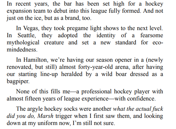 THE PLAYING GAME BY AINSLEY BOOTH PDF