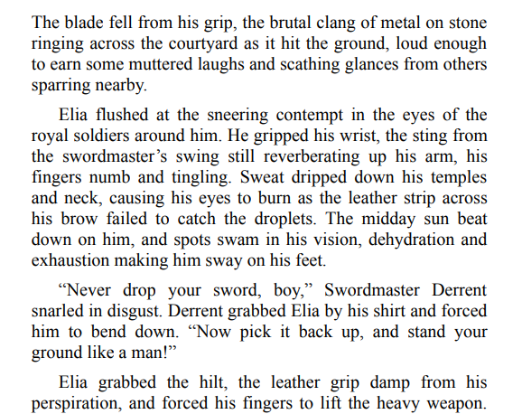 THE RIVER PRINCE BY SHEENA JOLIE PDF