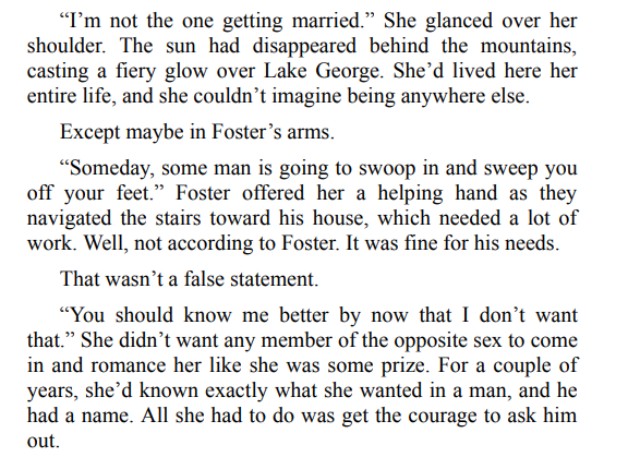 THE WEDDING DRIVER BY JEN TALTY PDF