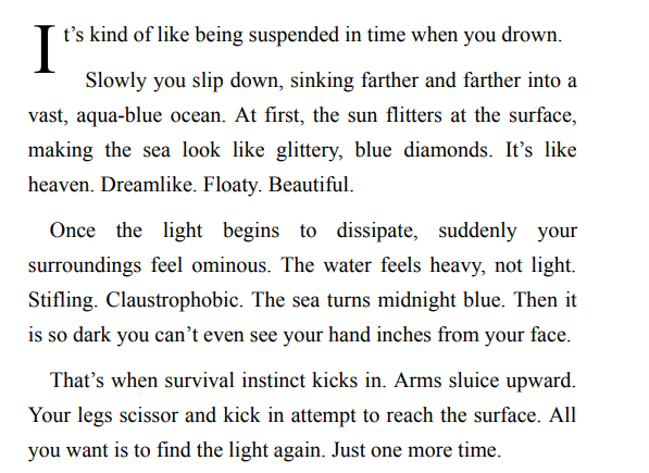 TIMELESS ENCORE BY KAYLENE WINTER PDF