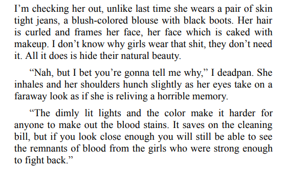 TURNED BY THE PAWN BY SAMANTHA BARRETT EPUB