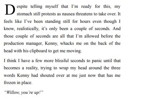 Taken By the Grumpy Player by Clarissa McKay PDF