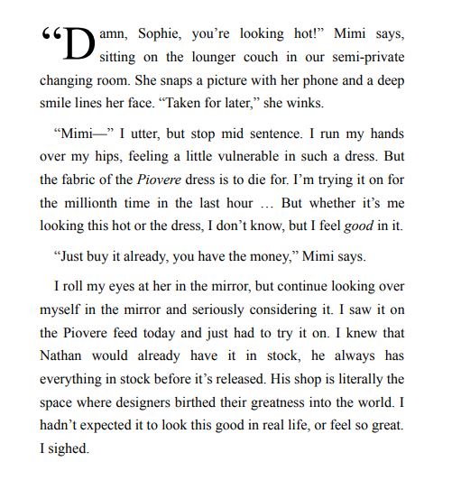 Taken By the Mob Boss by Fiona Stone PDF