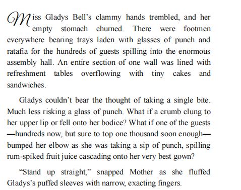 Taming the Rake by Erica Ridley PDf