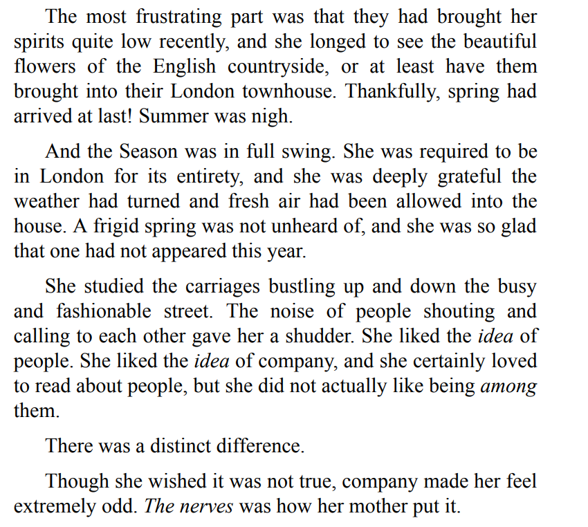 The Beast’s Bliss by Eva Devon EPUB