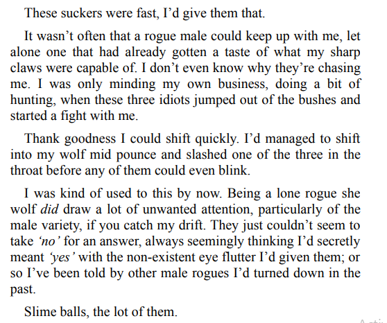 The Beta and his Mate by B.E. Wakeford PDF